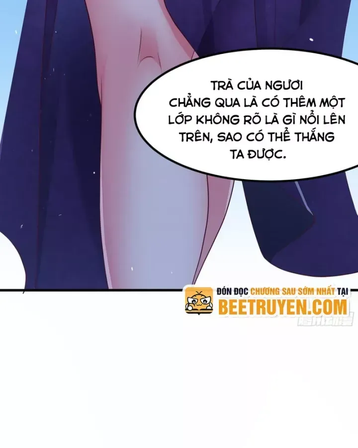 Võ Đại Lang Mạnh Nhất Tái Sinh Ở Thế Giới Thủy Hử Chapter 26 - Trang 19