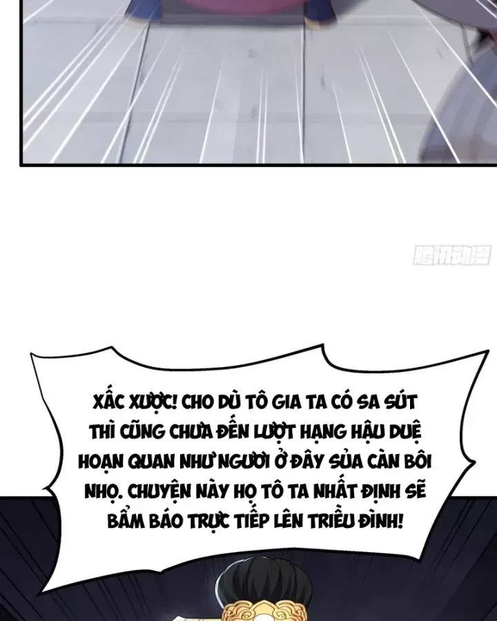 Võ Đại Lang Mạnh Nhất Tái Sinh Ở Thế Giới Thủy Hử Chapter 26 - Trang 22