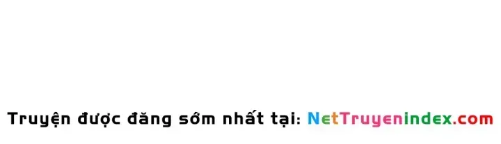 Võ Đại Lang Mạnh Nhất Tái Sinh Ở Thế Giới Thủy Hử Chapter 26 - Trang 24