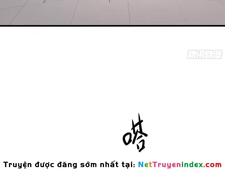 Võ Đại Lang Mạnh Nhất Tái Sinh Ở Thế Giới Thủy Hử Chapter 26 - Trang 28