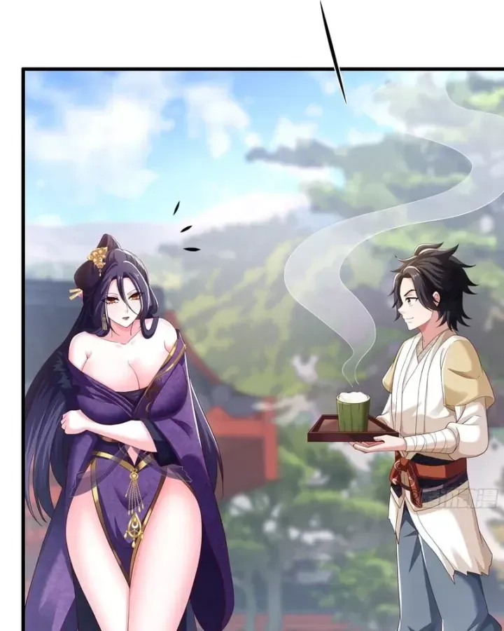 Võ Đại Lang Mạnh Nhất Tái Sinh Ở Thế Giới Thủy Hử Chapter 26 - Trang 30