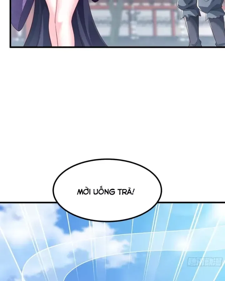Võ Đại Lang Mạnh Nhất Tái Sinh Ở Thế Giới Thủy Hử Chapter 26 - Trang 31