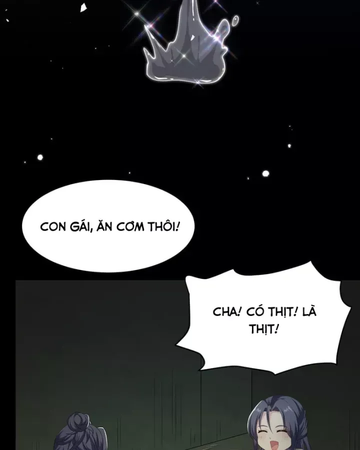 Võ Đại Lang Mạnh Nhất Tái Sinh Ở Thế Giới Thủy Hử Chapter 26 - Trang 44
