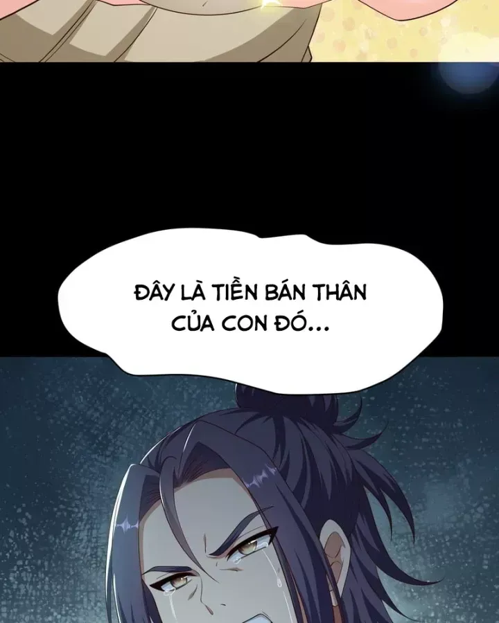 Võ Đại Lang Mạnh Nhất Tái Sinh Ở Thế Giới Thủy Hử Chapter 26 - Trang 50