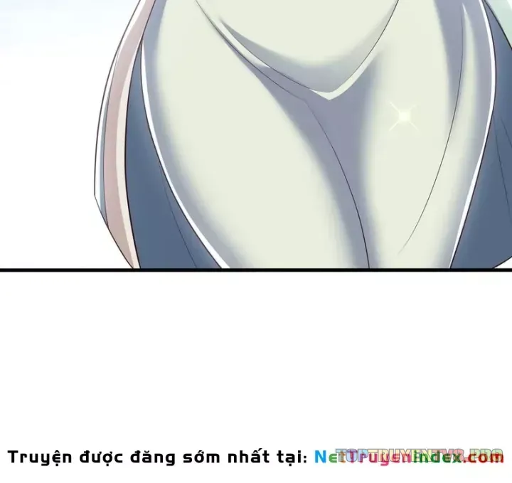 Võ Đại Lang Mạnh Nhất Tái Sinh Ở Thế Giới Thủy Hử Chapter 26 - Trang 4