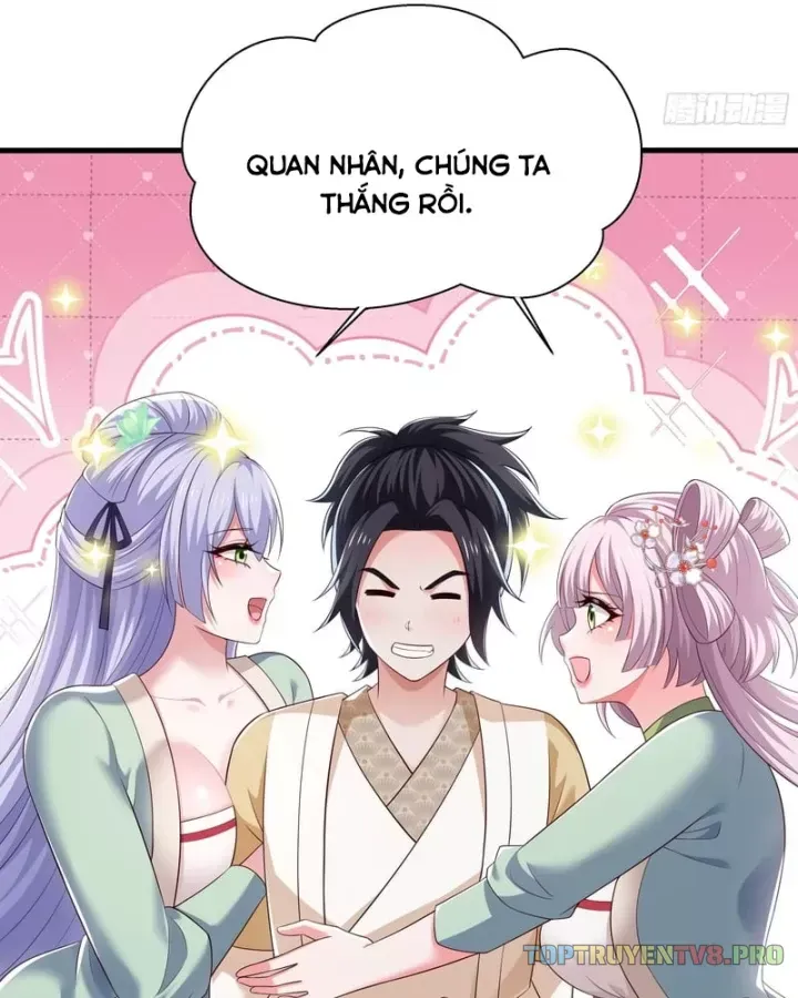 Võ Đại Lang Mạnh Nhất Tái Sinh Ở Thế Giới Thủy Hử Chapter 26 - Trang 5