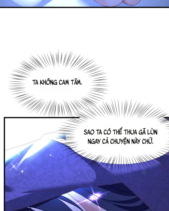 Võ Đại Lang Mạnh Nhất Tái Sinh Ở Thế Giới Thủy Hử Chapter 28 - Trang 11