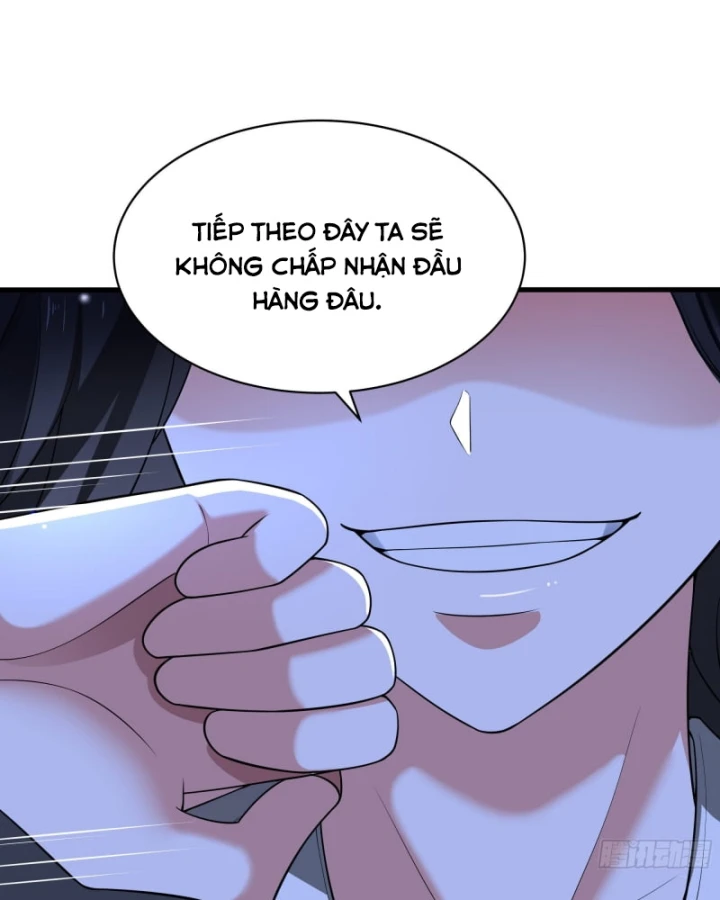 Võ Đại Lang Mạnh Nhất Tái Sinh Ở Thế Giới Thủy Hử Chapter 28 - Trang 17