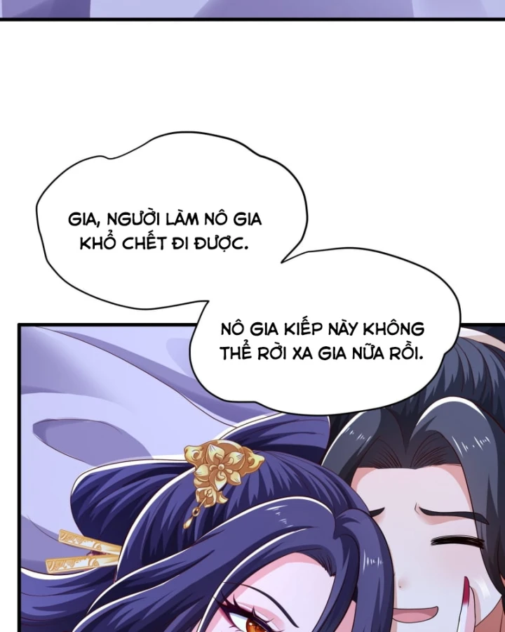 Võ Đại Lang Mạnh Nhất Tái Sinh Ở Thế Giới Thủy Hử Chapter 28 - Trang 22