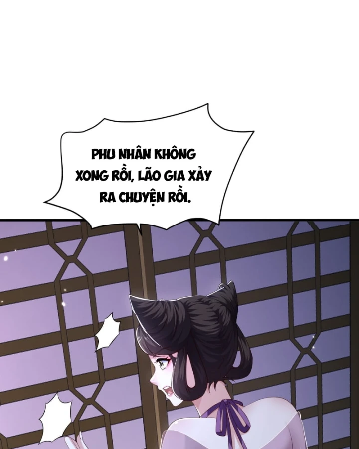 Võ Đại Lang Mạnh Nhất Tái Sinh Ở Thế Giới Thủy Hử Chapter 28 - Trang 24