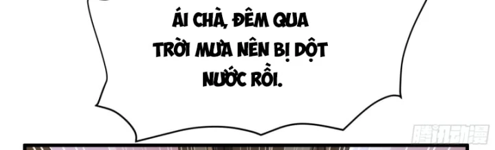 Võ Đại Lang Mạnh Nhất Tái Sinh Ở Thế Giới Thủy Hử Chapter 28 - Trang 26