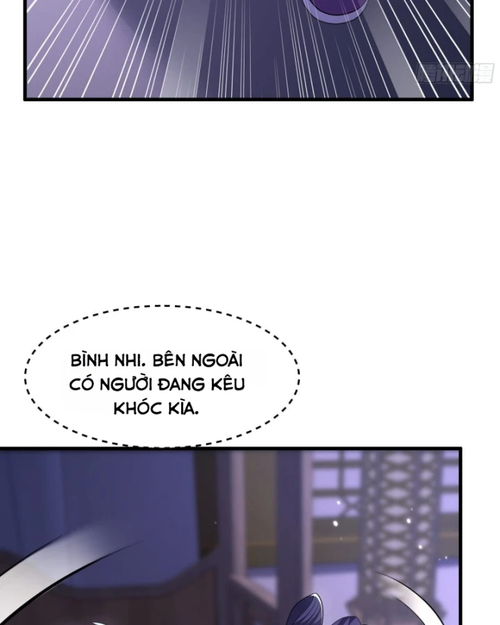 Võ Đại Lang Mạnh Nhất Tái Sinh Ở Thế Giới Thủy Hử Chapter 28 - Trang 28