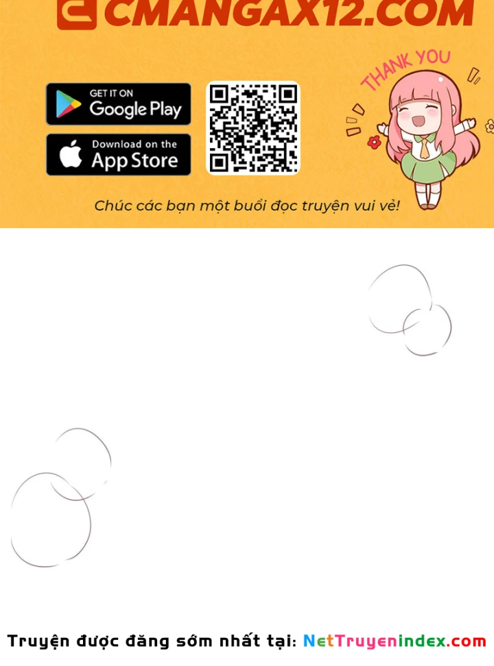 Võ Đại Lang Mạnh Nhất Tái Sinh Ở Thế Giới Thủy Hử Chapter 28 - Trang 3