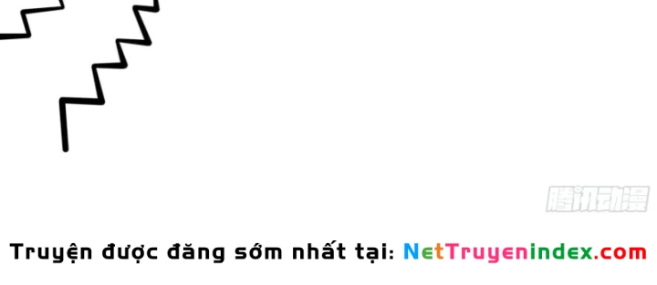 Võ Đại Lang Mạnh Nhất Tái Sinh Ở Thế Giới Thủy Hử Chapter 28 - Trang 31