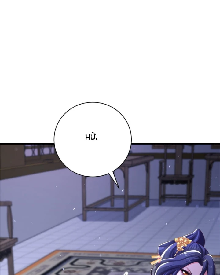 Võ Đại Lang Mạnh Nhất Tái Sinh Ở Thế Giới Thủy Hử Chapter 28 - Trang 32