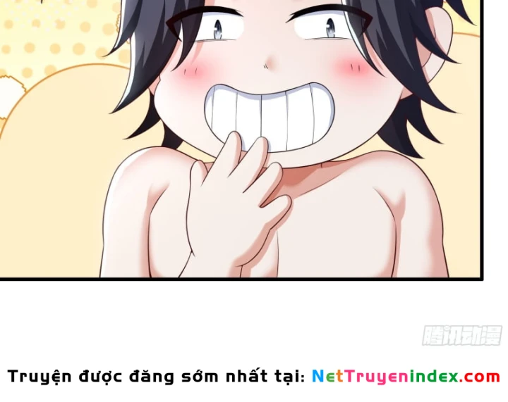 Võ Đại Lang Mạnh Nhất Tái Sinh Ở Thế Giới Thủy Hử Chapter 28 - Trang 35