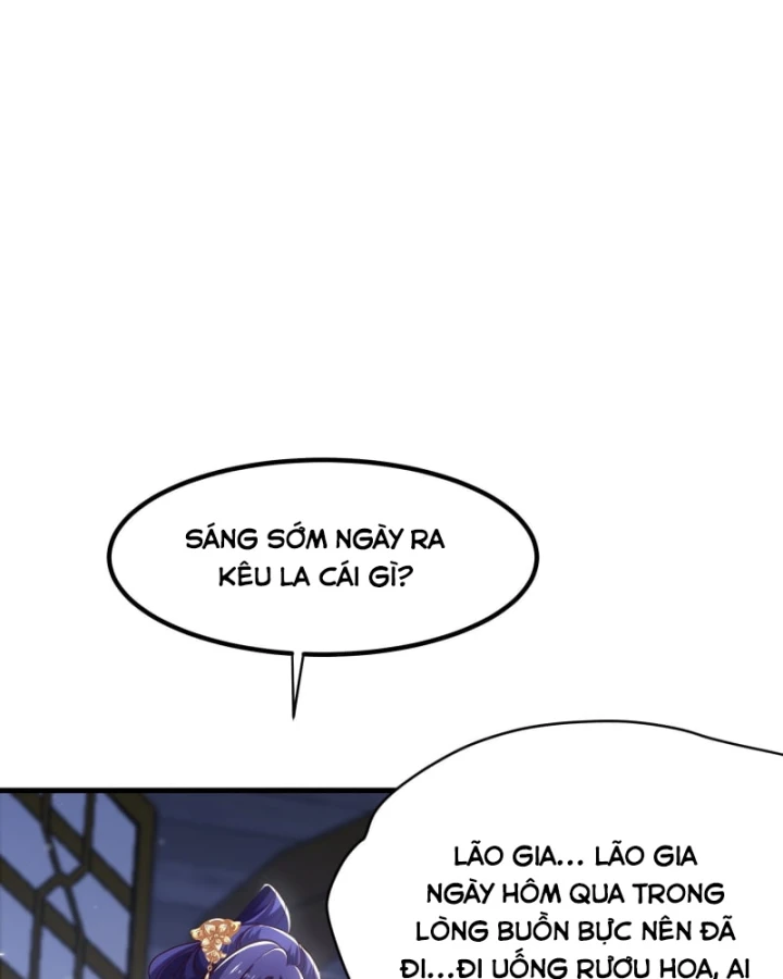 Võ Đại Lang Mạnh Nhất Tái Sinh Ở Thế Giới Thủy Hử Chapter 28 - Trang 36