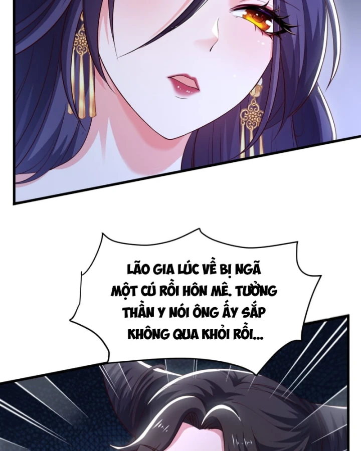 Võ Đại Lang Mạnh Nhất Tái Sinh Ở Thế Giới Thủy Hử Chapter 28 - Trang 39