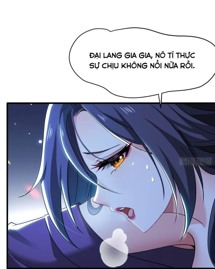 Võ Đại Lang Mạnh Nhất Tái Sinh Ở Thế Giới Thủy Hử Chapter 28 - Trang 4
