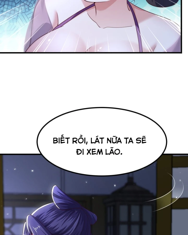 Võ Đại Lang Mạnh Nhất Tái Sinh Ở Thế Giới Thủy Hử Chapter 28 - Trang 41