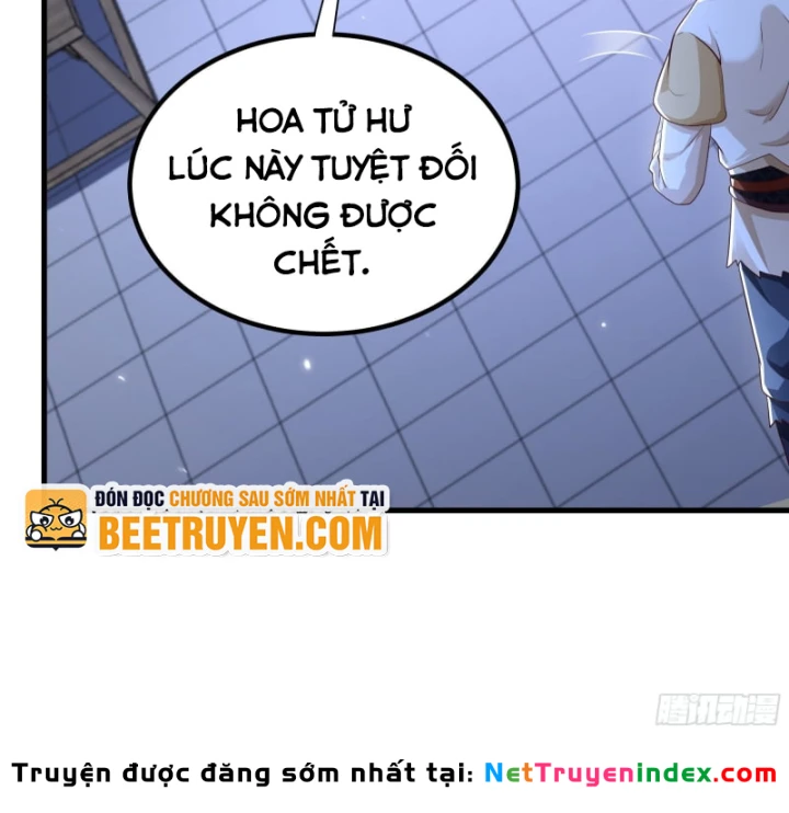 Võ Đại Lang Mạnh Nhất Tái Sinh Ở Thế Giới Thủy Hử Chapter 28 - Trang 45