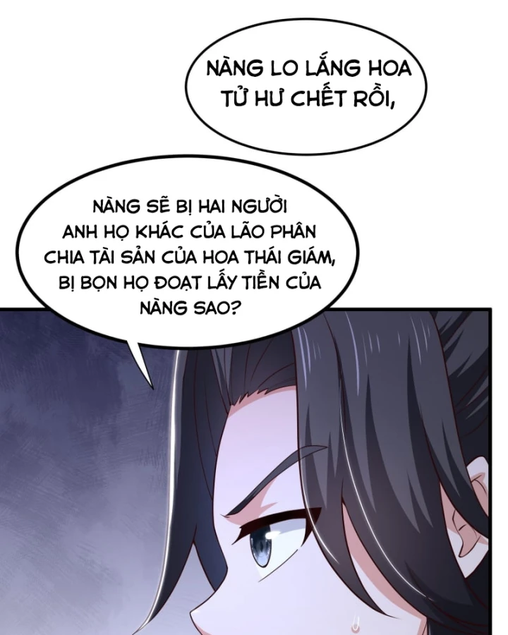 Võ Đại Lang Mạnh Nhất Tái Sinh Ở Thế Giới Thủy Hử Chapter 28 - Trang 46
