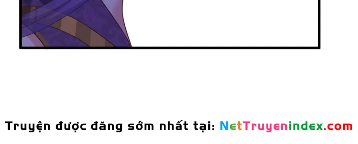 Võ Đại Lang Mạnh Nhất Tái Sinh Ở Thế Giới Thủy Hử Chapter 28 - Trang 49