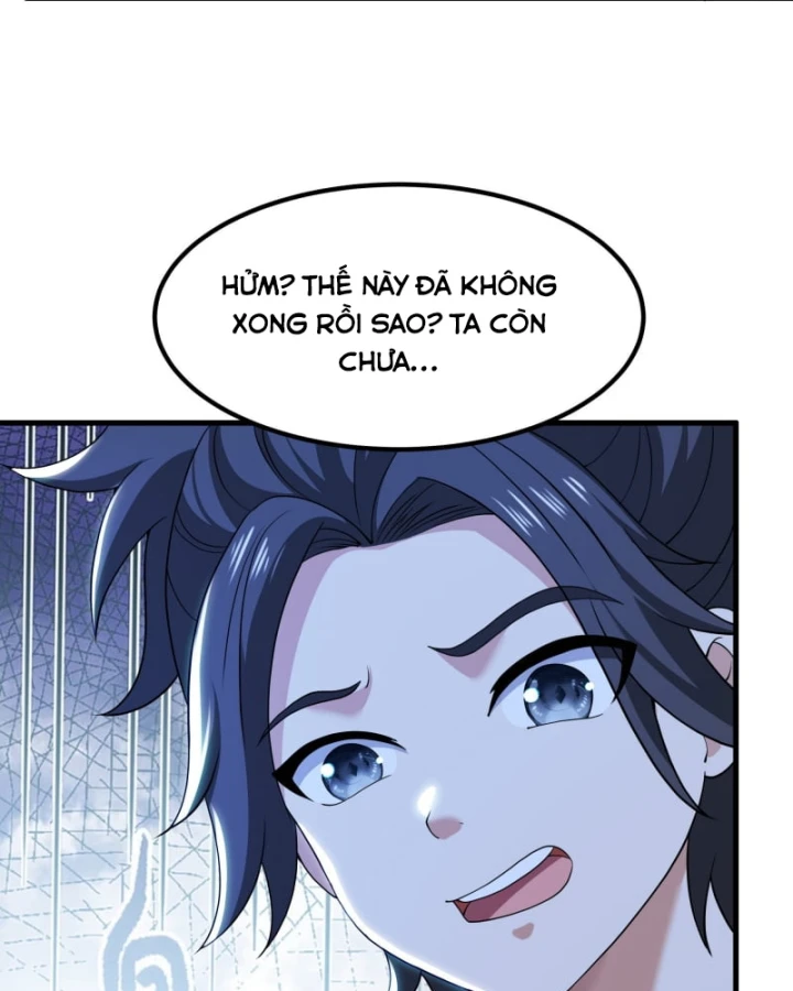 Võ Đại Lang Mạnh Nhất Tái Sinh Ở Thế Giới Thủy Hử Chapter 28 - Trang 5