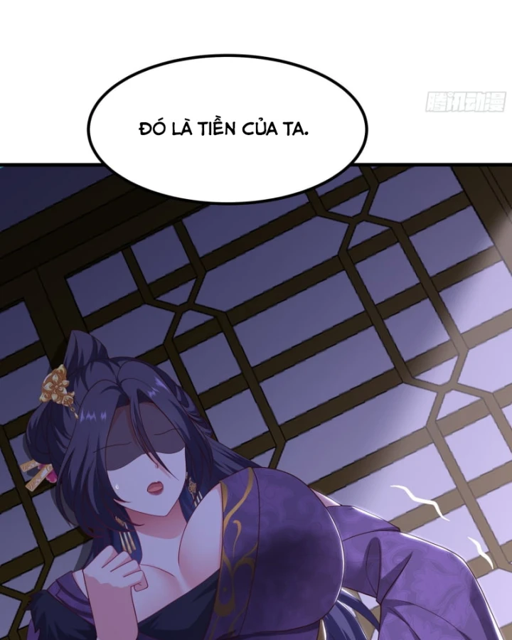 Võ Đại Lang Mạnh Nhất Tái Sinh Ở Thế Giới Thủy Hử Chapter 28 - Trang 50