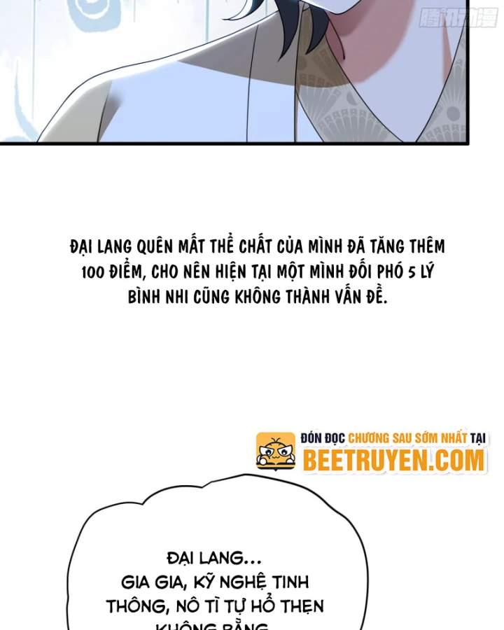 Võ Đại Lang Mạnh Nhất Tái Sinh Ở Thế Giới Thủy Hử Chapter 28 - Trang 6