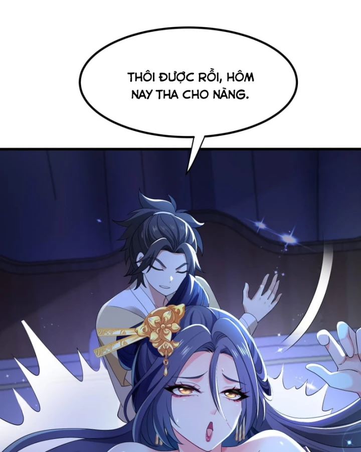 Võ Đại Lang Mạnh Nhất Tái Sinh Ở Thế Giới Thủy Hử Chapter 28 - Trang 9