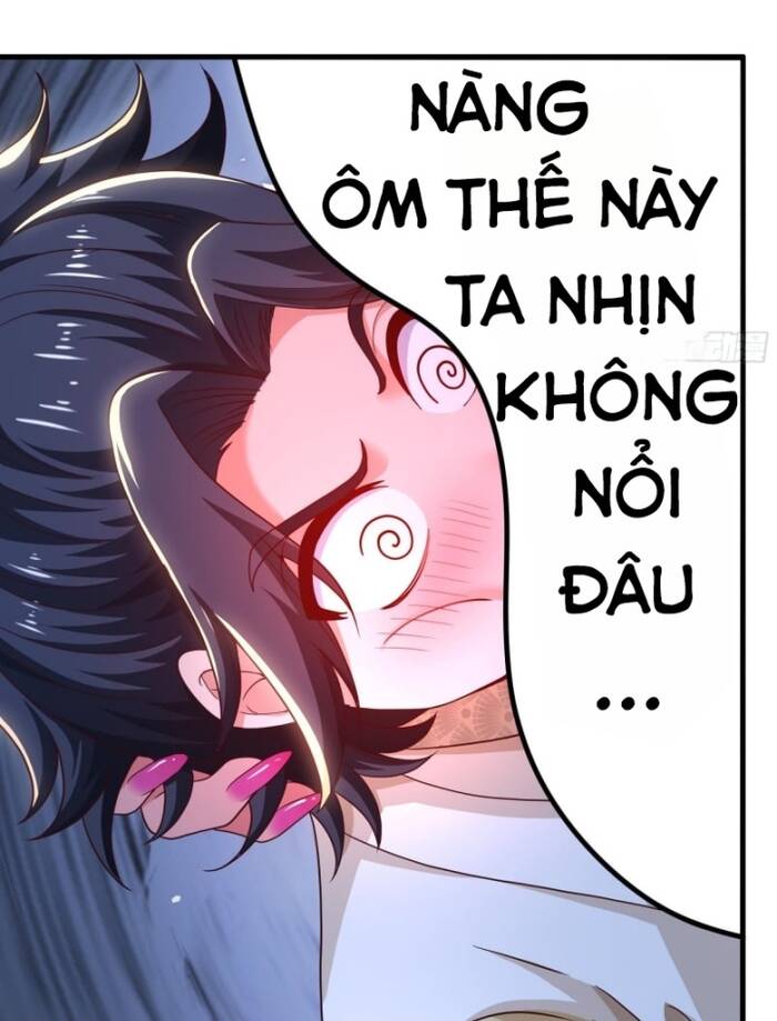 Võ Đại Lang Mạnh Nhất Tái Sinh Ở Thế Giới Thủy Hử Chapter 3 - Trang 21