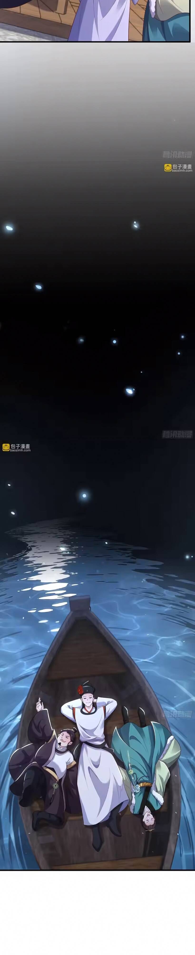 Võ Đại Lang Mạnh Nhất Tái Sinh Ở Thế Giới Thủy Hử Chapter 32 - Trang 16