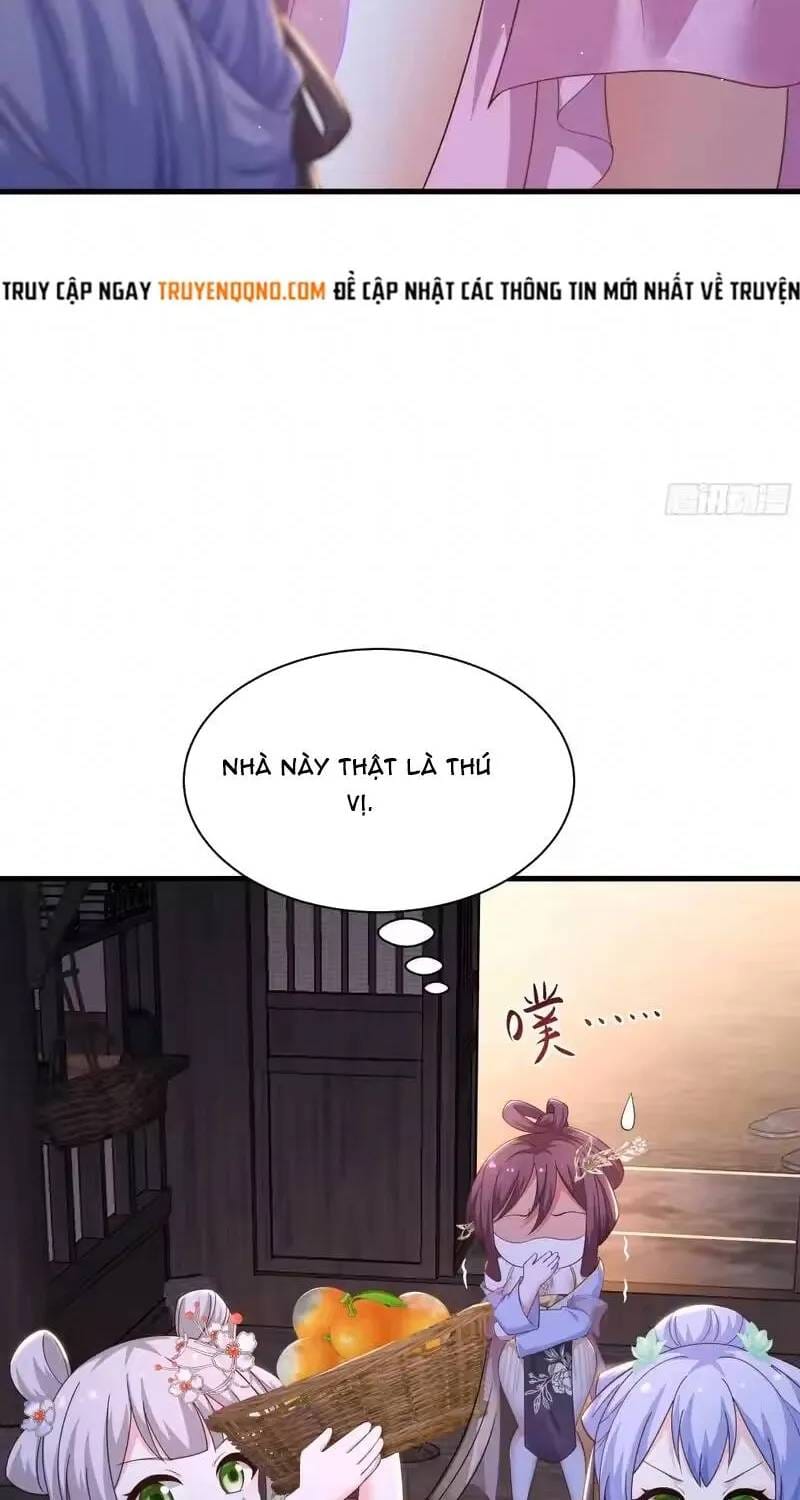 Võ Đại Lang Mạnh Nhất Tái Sinh Ở Thế Giới Thủy Hử Chapter 37 - Trang 11