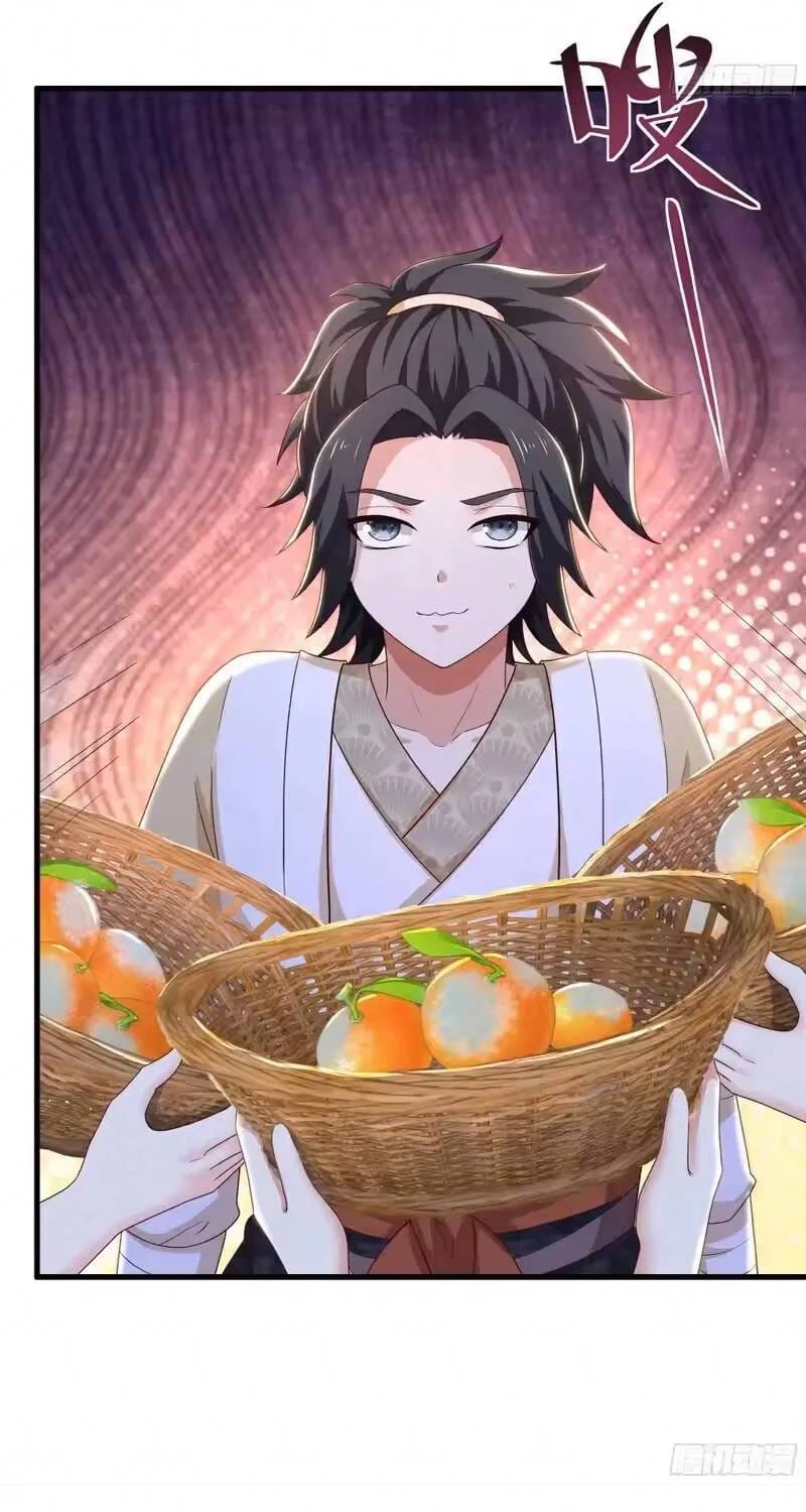 Võ Đại Lang Mạnh Nhất Tái Sinh Ở Thế Giới Thủy Hử Chapter 37 - Trang 18