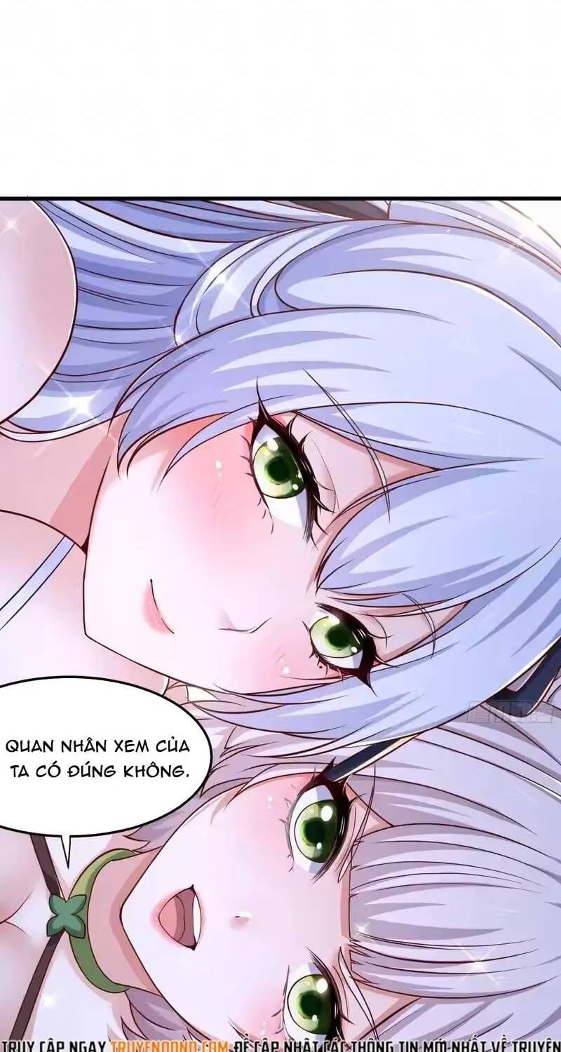 Võ Đại Lang Mạnh Nhất Tái Sinh Ở Thế Giới Thủy Hử Chapter 37 - Trang 19