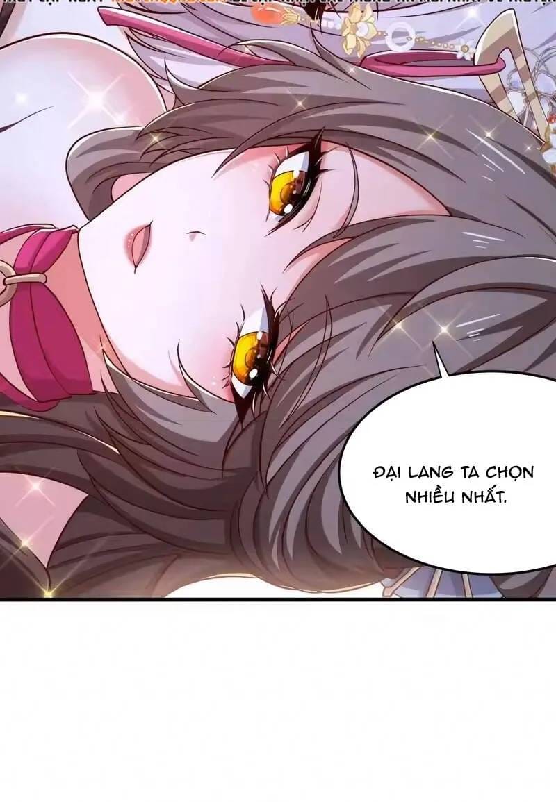 Võ Đại Lang Mạnh Nhất Tái Sinh Ở Thế Giới Thủy Hử Chapter 37 - Trang 20