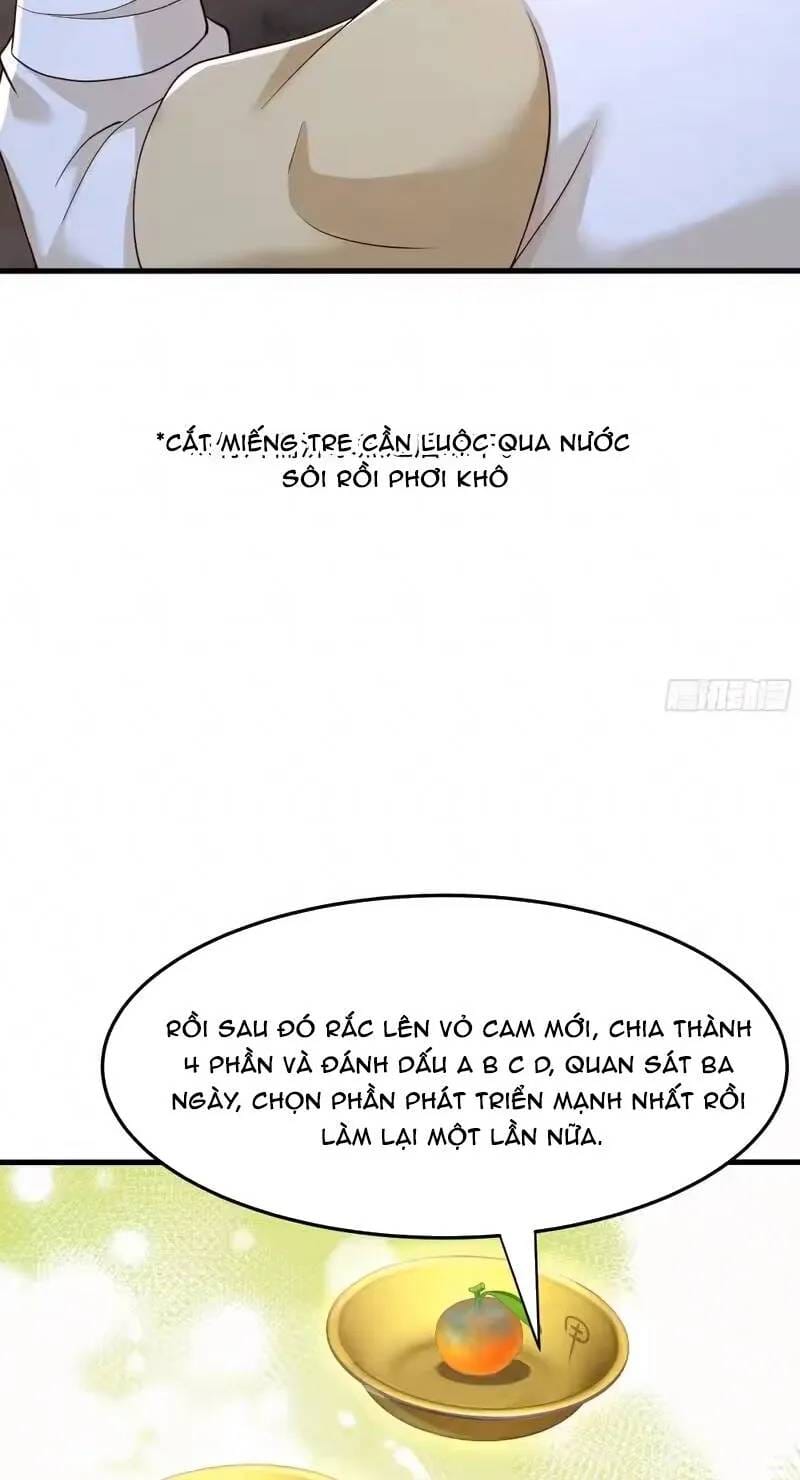 Võ Đại Lang Mạnh Nhất Tái Sinh Ở Thế Giới Thủy Hử Chapter 37 - Trang 23