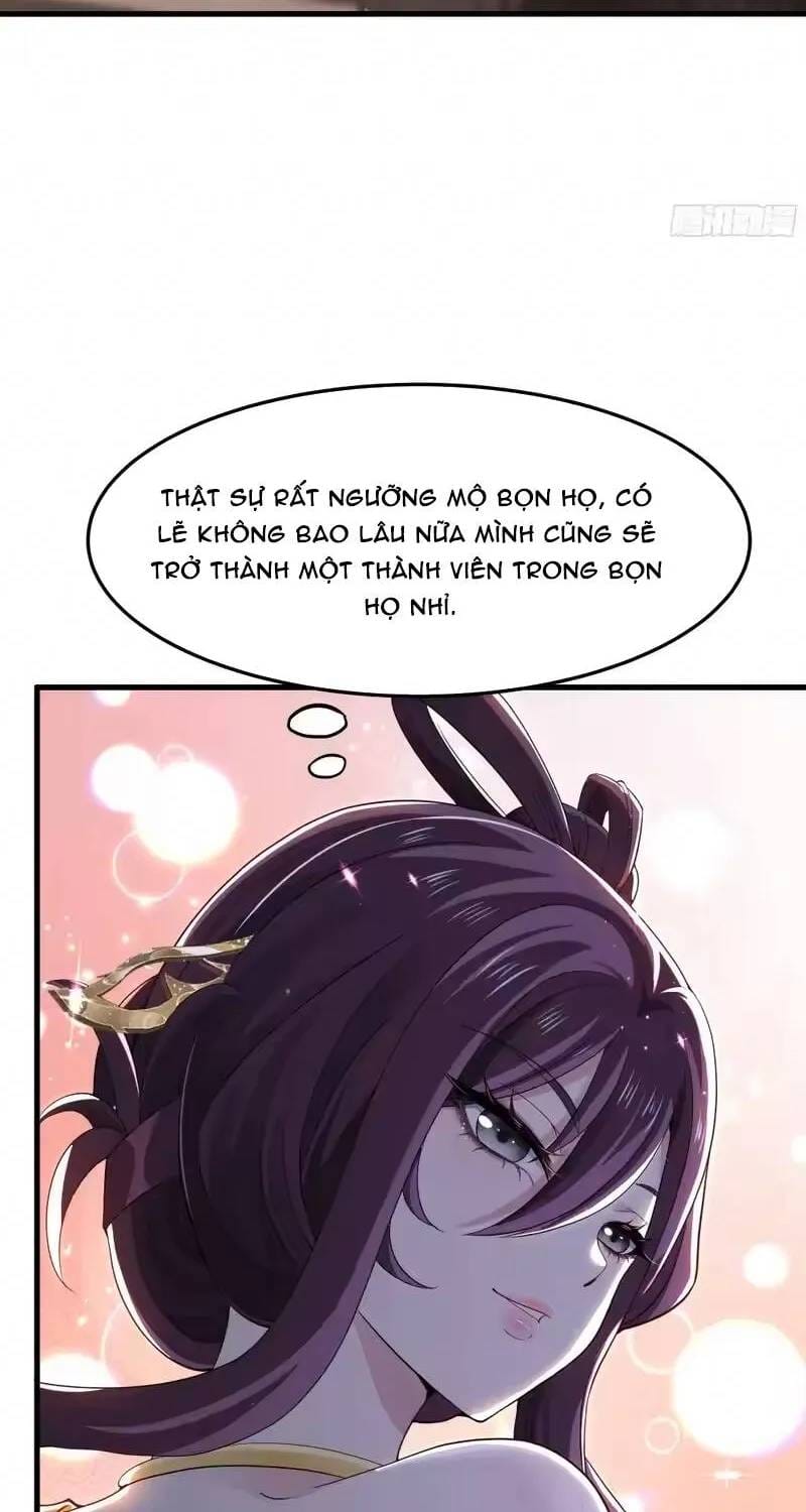 Võ Đại Lang Mạnh Nhất Tái Sinh Ở Thế Giới Thủy Hử Chapter 37 - Trang 33