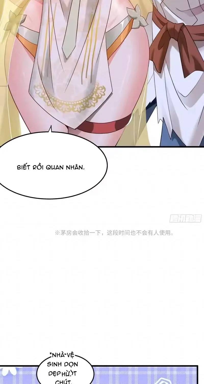 Võ Đại Lang Mạnh Nhất Tái Sinh Ở Thế Giới Thủy Hử Chapter 37 - Trang 36