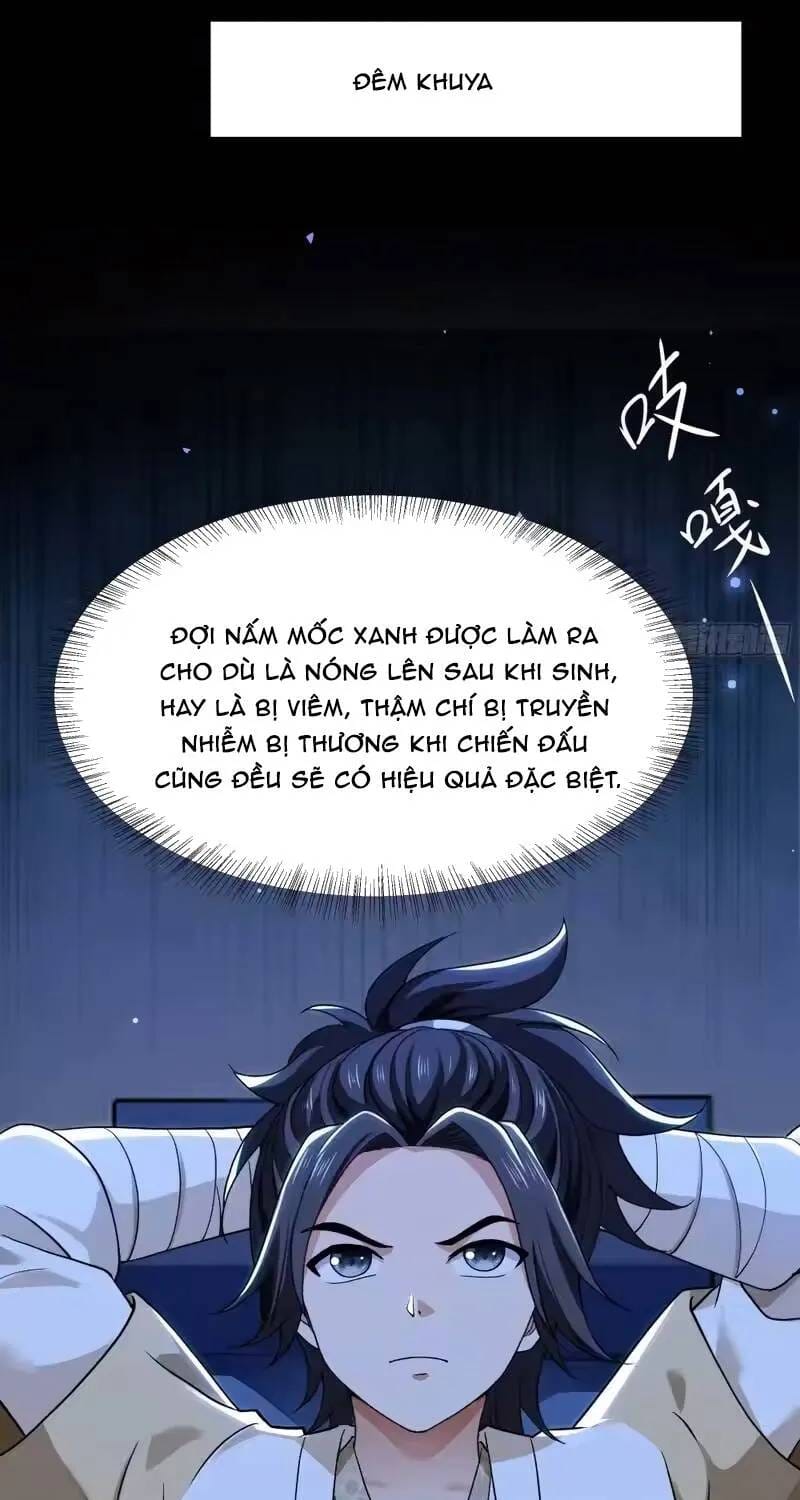 Võ Đại Lang Mạnh Nhất Tái Sinh Ở Thế Giới Thủy Hử Chapter 37 - Trang 39