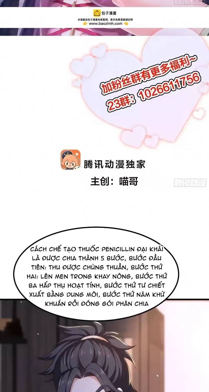 Võ Đại Lang Mạnh Nhất Tái Sinh Ở Thế Giới Thủy Hử Chapter 37 - Trang 4