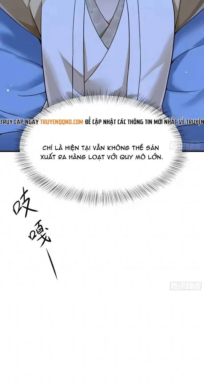 Võ Đại Lang Mạnh Nhất Tái Sinh Ở Thế Giới Thủy Hử Chapter 37 - Trang 40