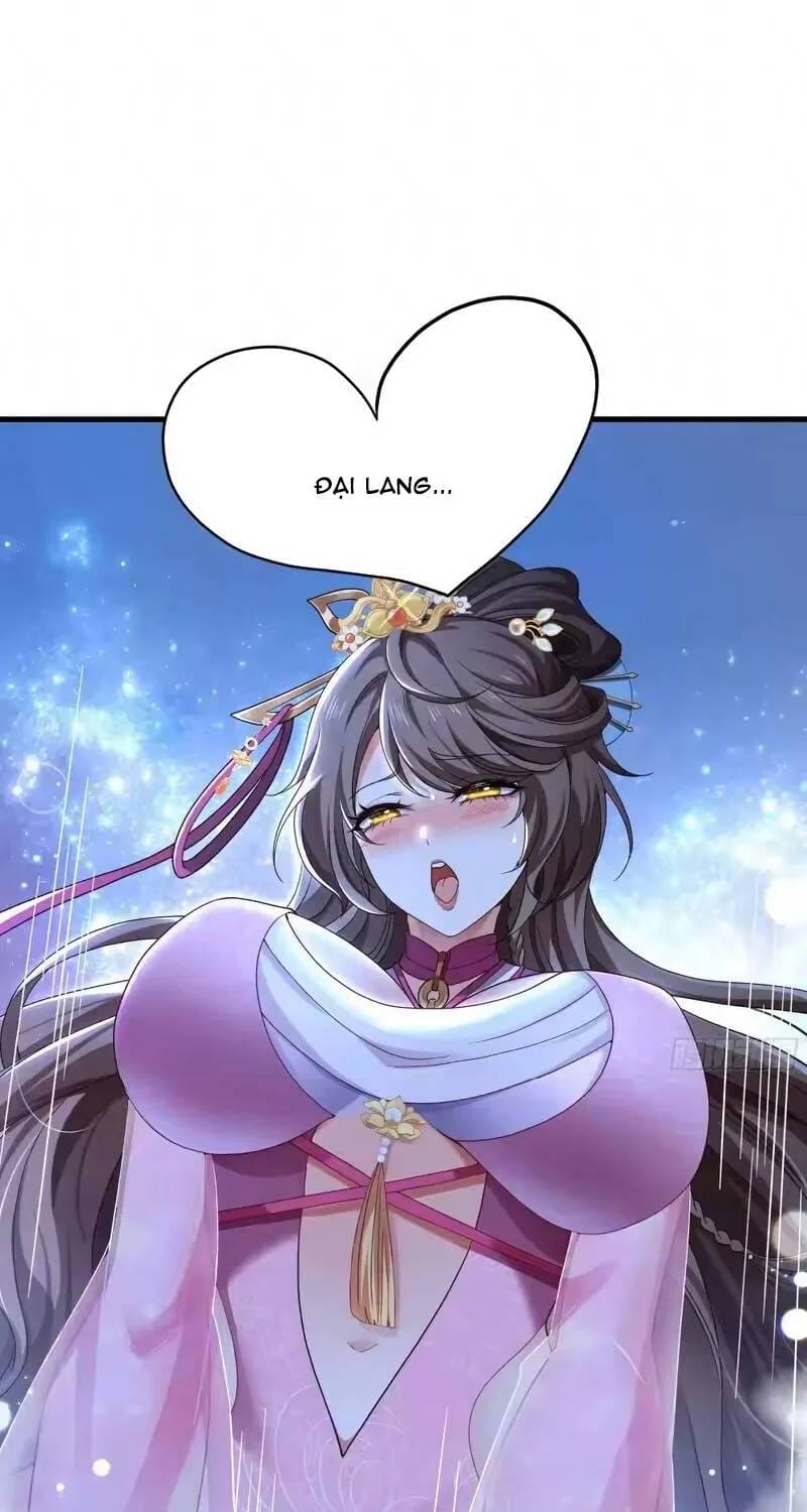 Võ Đại Lang Mạnh Nhất Tái Sinh Ở Thế Giới Thủy Hử Chapter 37 - Trang 41