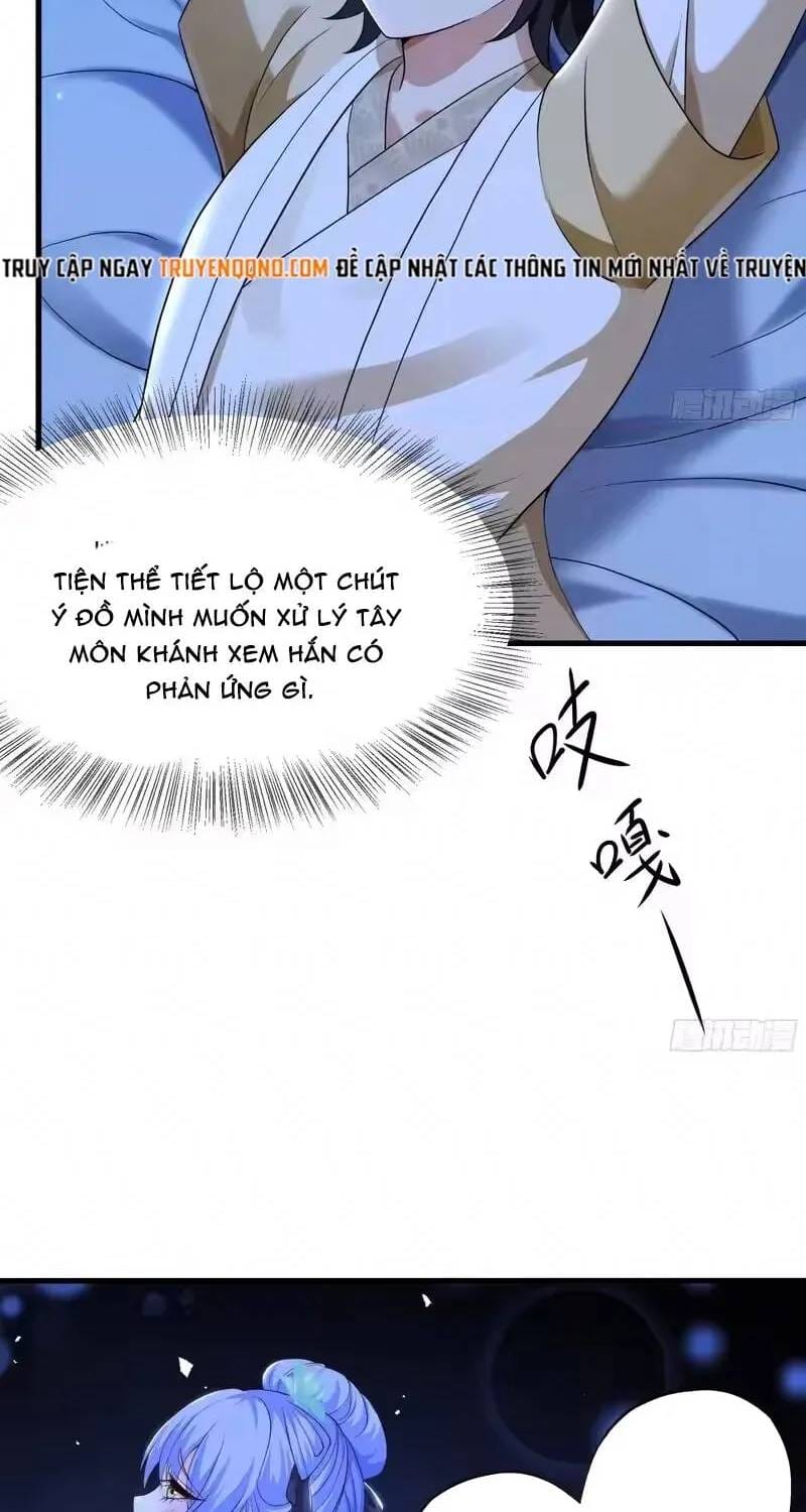 Võ Đại Lang Mạnh Nhất Tái Sinh Ở Thế Giới Thủy Hử Chapter 37 - Trang 44