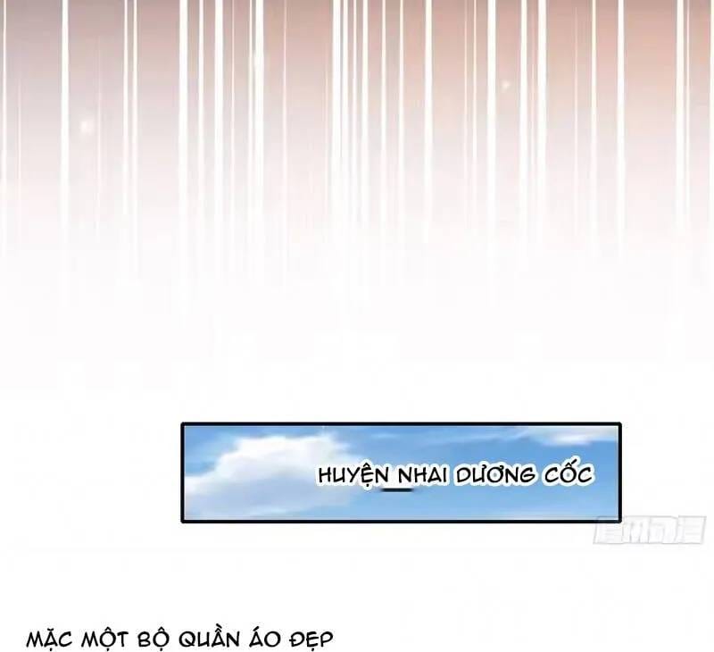 Võ Đại Lang Mạnh Nhất Tái Sinh Ở Thế Giới Thủy Hử Chapter 37 - Trang 49