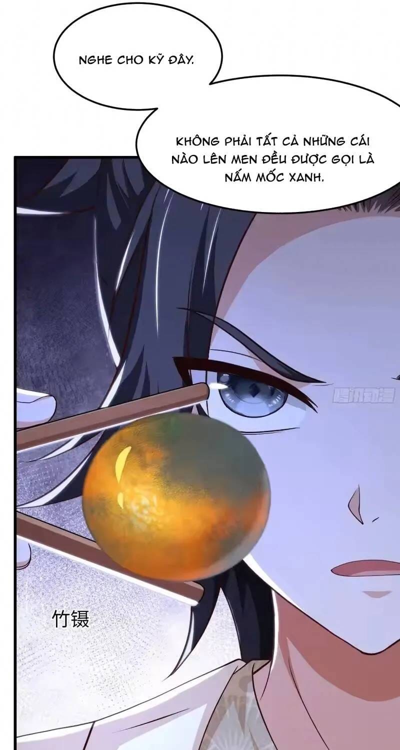 Võ Đại Lang Mạnh Nhất Tái Sinh Ở Thế Giới Thủy Hử Chapter 37 - Trang 6