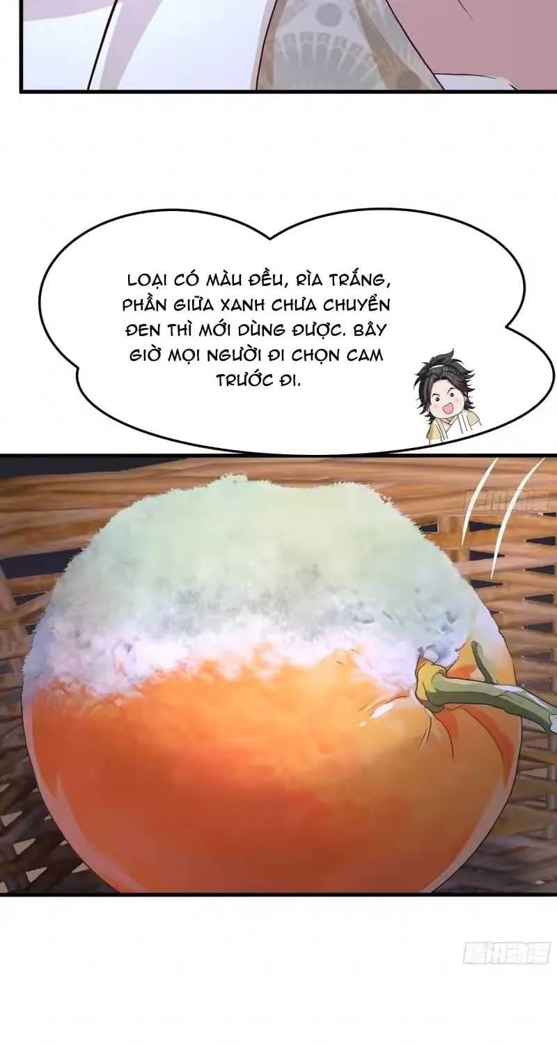 Võ Đại Lang Mạnh Nhất Tái Sinh Ở Thế Giới Thủy Hử Chapter 37 - Trang 7