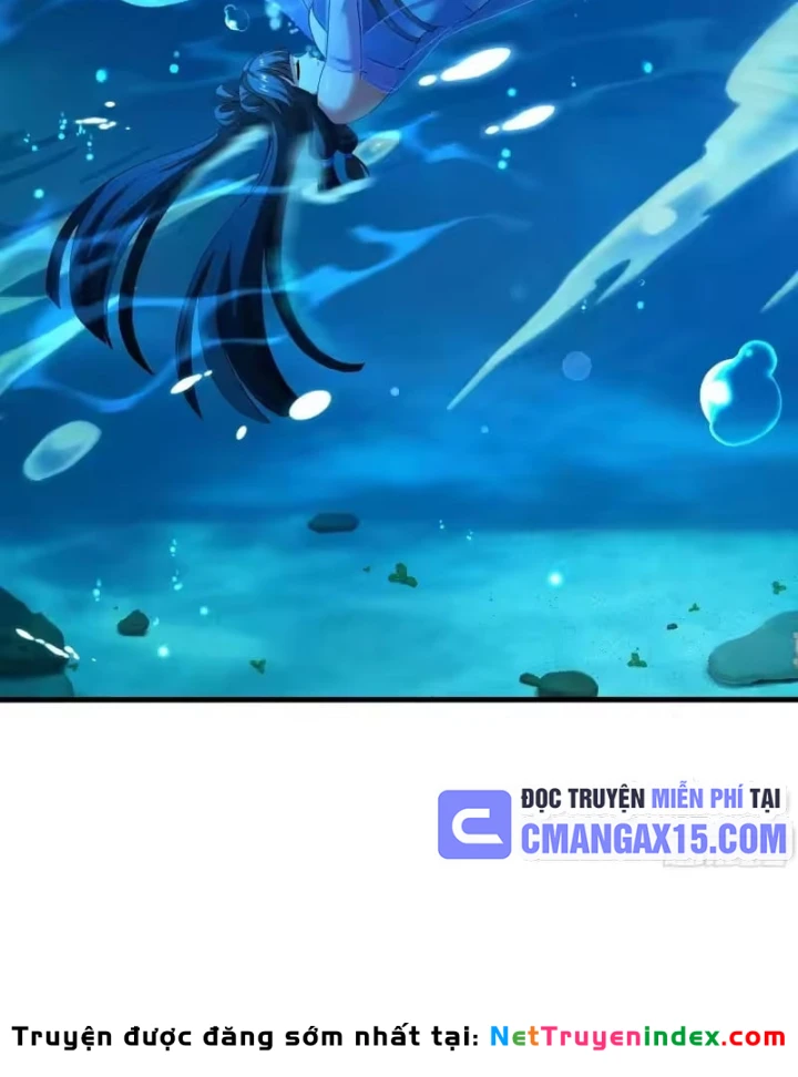 Võ Đại Lang Mạnh Nhất Tái Sinh Ở Thế Giới Thủy Hử Chapter 40 - Trang 13
