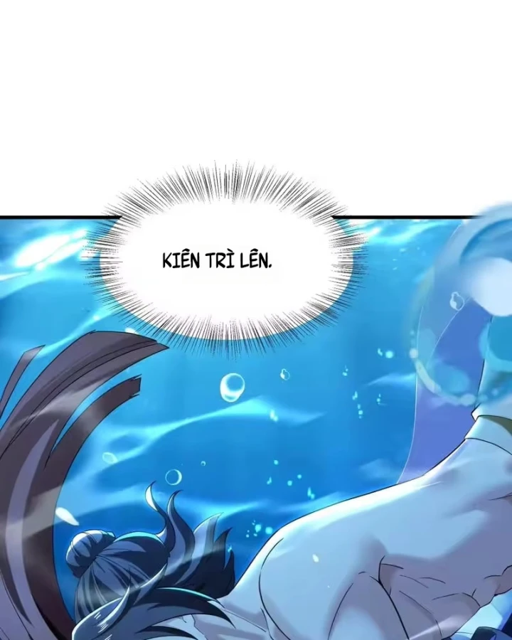 Võ Đại Lang Mạnh Nhất Tái Sinh Ở Thế Giới Thủy Hử Chapter 40 - Trang 19